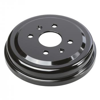 Wagner Brake BD126557E Brake Drum product image 3 of 3