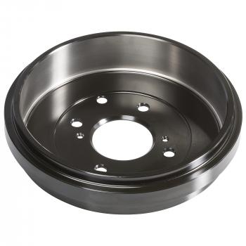 Wagner Brake BD126579E - Brake Drum Wagner Brake BD126579E Brake Drum product image 1 of 3