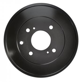 Wagner Brake BD126579E - Brake Drum Wagner Brake BD126579E Brake Drum product image 2 of 3