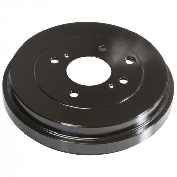Wagner Brake BD126579E - Brake Drum Wagner Brake BD126579E Brake Drum product image 3 of 3