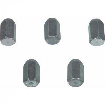 Wagner Brake BD140011 - Wheel Lug Nut Wagner Brake BD140011 Wheel Lug Nut product image 1 of 1