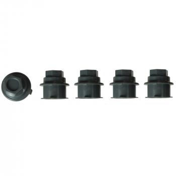 Wagner Brake BD142947 Wheel Fastener Cover product image 1 of 1