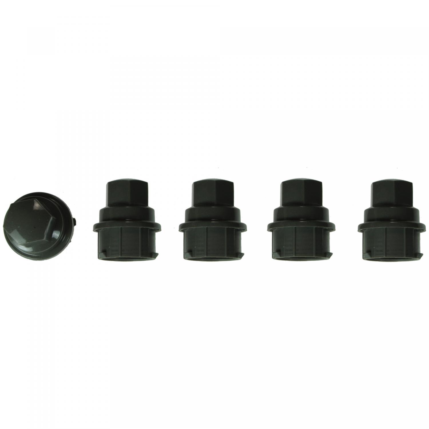 Wagner Brake BD142948 - Wheel Fastener Cover Wagner Brake BD142948 Wheel Fastener Cover product image 1 of 1