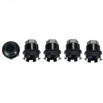 Wagner Brake BD142950 Wheel Fastener Cover product image 1 of 1
