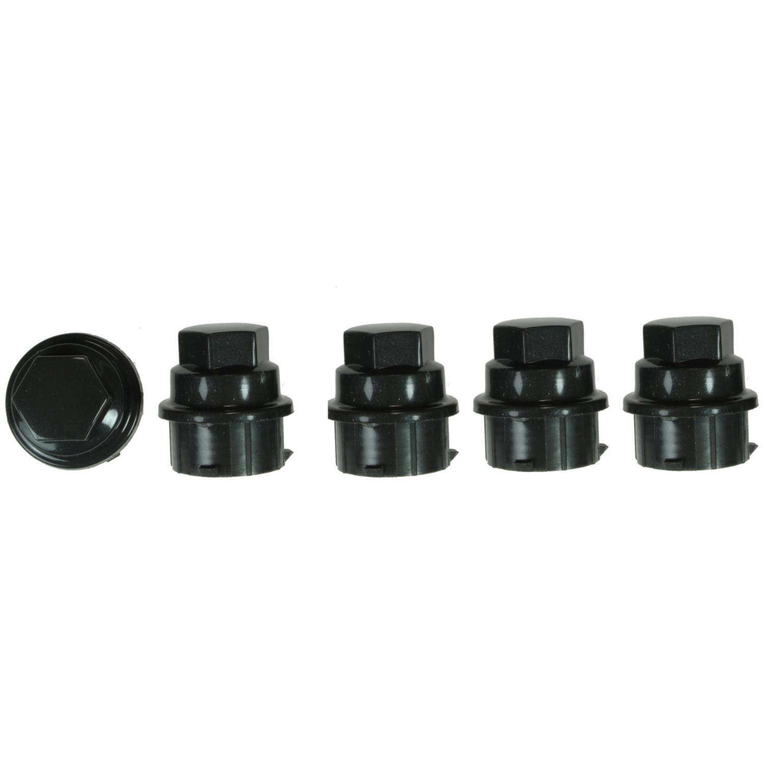 Wagner Brake BD142952 Wheel Fastener Cover product image 1 of 1
