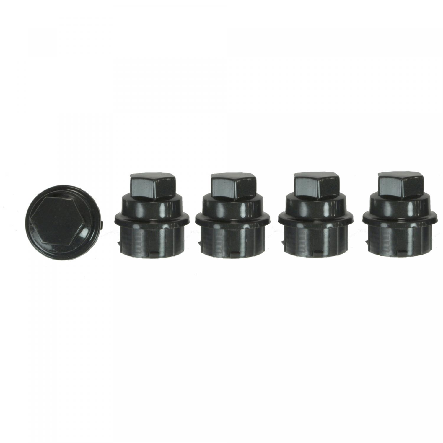 Wagner Brake BD142953 - Wheel Fastener Cover Wagner Brake BD142953 Wheel Fastener Cover product image 1 of 1