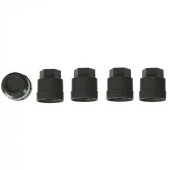 Wagner Brake BD142959 Wheel Fastener Cover product image 1 of 1