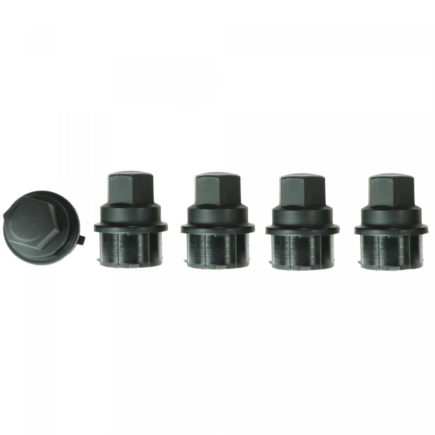 Wagner Brake BD142965 - Wheel Fastener Cover Wagner Brake BD142965 Wheel Fastener Cover product image 1 of 1