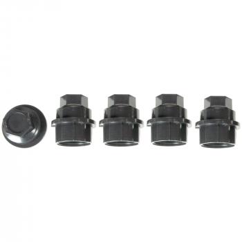 Wagner Brake BD142966 Wheel Fastener Cover product image 1 of 1