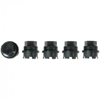 Wagner Brake BD142969 - Wheel Fastener Cover Wagner Brake BD142969 Wheel Fastener Cover product image 1 of 1