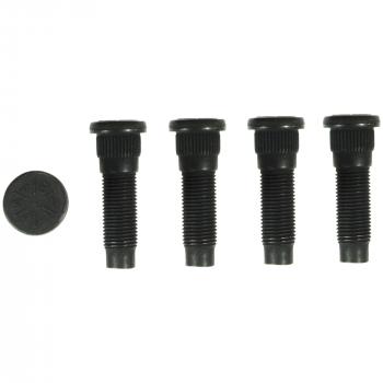 Wagner Brake BD142988 Wheel Lug Stud product image 1 of 1