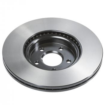 Wagner Brake BD180000E - Disc Brake Rotor Wagner Brake BD180000E Disc Brake Rotor product image 1 of 3