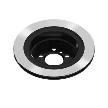 Wagner Brake BD180080E - Disc Brake Rotor Wagner Brake BD180080E Disc Brake Rotor product image 1 of 3