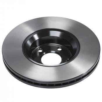 Wagner Brake BD180099E - Disc Brake Rotor Wagner Brake BD180099E Disc Brake Rotor product image 2 of 4