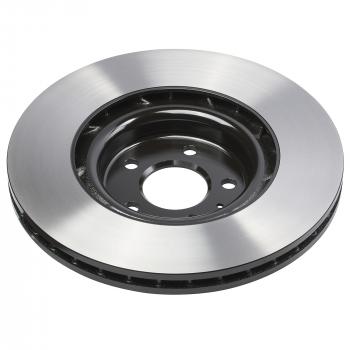 Wagner Brake BD180105E - Disc Brake Rotor Wagner Brake BD180105E Disc Brake Rotor product image 1 of 3
