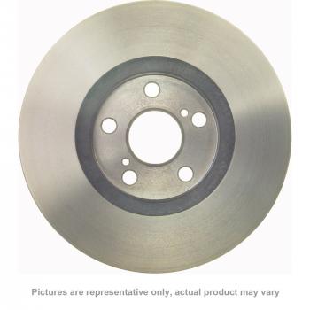 Wagner Brake BD180132  product image 1 of 1