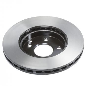 Wagner Brake BD180132E  product image 1 of 3