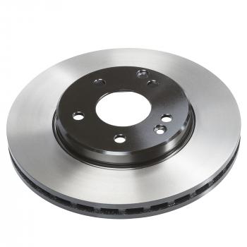 Wagner Brake BD180132E  product image 3 of 3