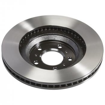 Wagner Brake BD180178E - Disc Brake Rotor Wagner Brake BD180178E Disc Brake Rotor product image 1 of 3