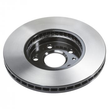 Wagner Brake BD180184E - Disc Brake Rotor Wagner Brake BD180184E Disc Brake Rotor product image 1 of 3
