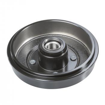 Wagner Brake BD180206E Brake Drum product image 1 of 3