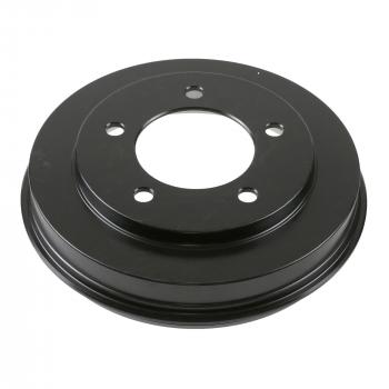 Wagner Brake BD180241E - Brake Drum Wagner Brake BD180241E Brake Drum product image 1 of 3