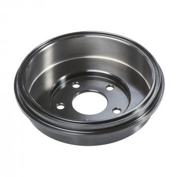 Wagner Brake BD180302E - Brake Drum Wagner Brake BD180302E Brake Drum product image 1 of 3