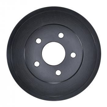 Wagner Brake BD180302E - Brake Drum Wagner Brake BD180302E Brake Drum product image 2 of 3