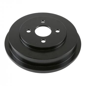 Wagner Brake BD180303E Brake Drum product image 1 of 3