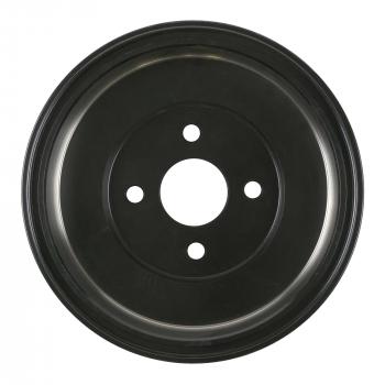 Wagner Brake BD180303E Brake Drum product image 2 of 3