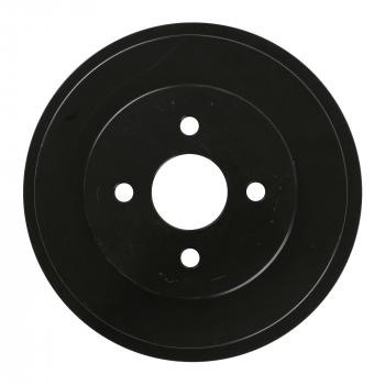 Wagner Brake BD180303E Brake Drum product image 3 of 3