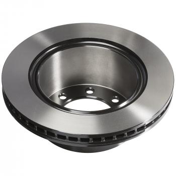 Wagner Brake BD180310E - Disc Brake Rotor Wagner Brake BD180310E Disc Brake Rotor product image 1 of 3
