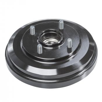Wagner Brake BD180315E Brake Drum product image 3 of 3