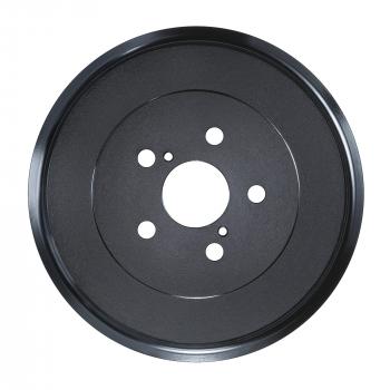 Wagner Brake BD180369E Brake Drum product image 2 of 3