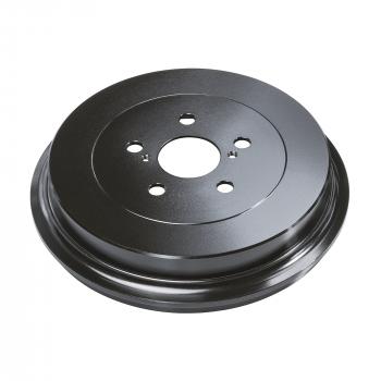 Wagner Brake BD180369E Brake Drum product image 3 of 3