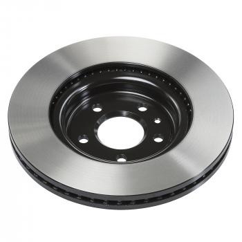 Wagner Brake BD180462E - Disc Brake Rotor Wagner Brake BD180462E Disc Brake Rotor product image 1 of 3