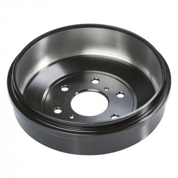 Wagner Brake BD180466E Brake Drum product image 1 of 4
