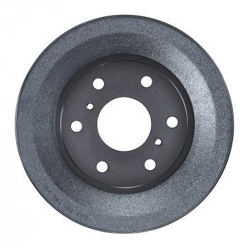 Wagner Brake BD180466E Brake Drum product image 2 of 4