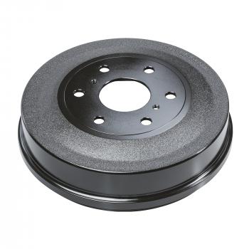 Wagner Brake BD180466E Brake Drum product image 4 of 4