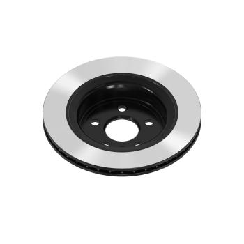 Wagner Brake BD180479E - Disc Brake Rotor Wagner Brake BD180479E Disc Brake Rotor product image 1 of 3