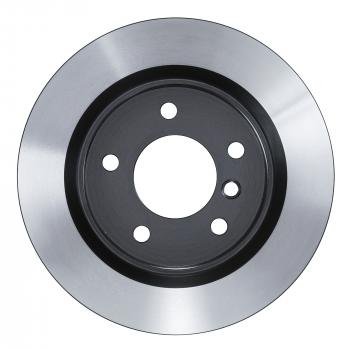 Wagner Brake BD180503E Disc Brake Rotor product image 2 of 3