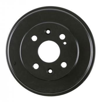 Wagner Brake BD180504E Brake Drum product image 3 of 3