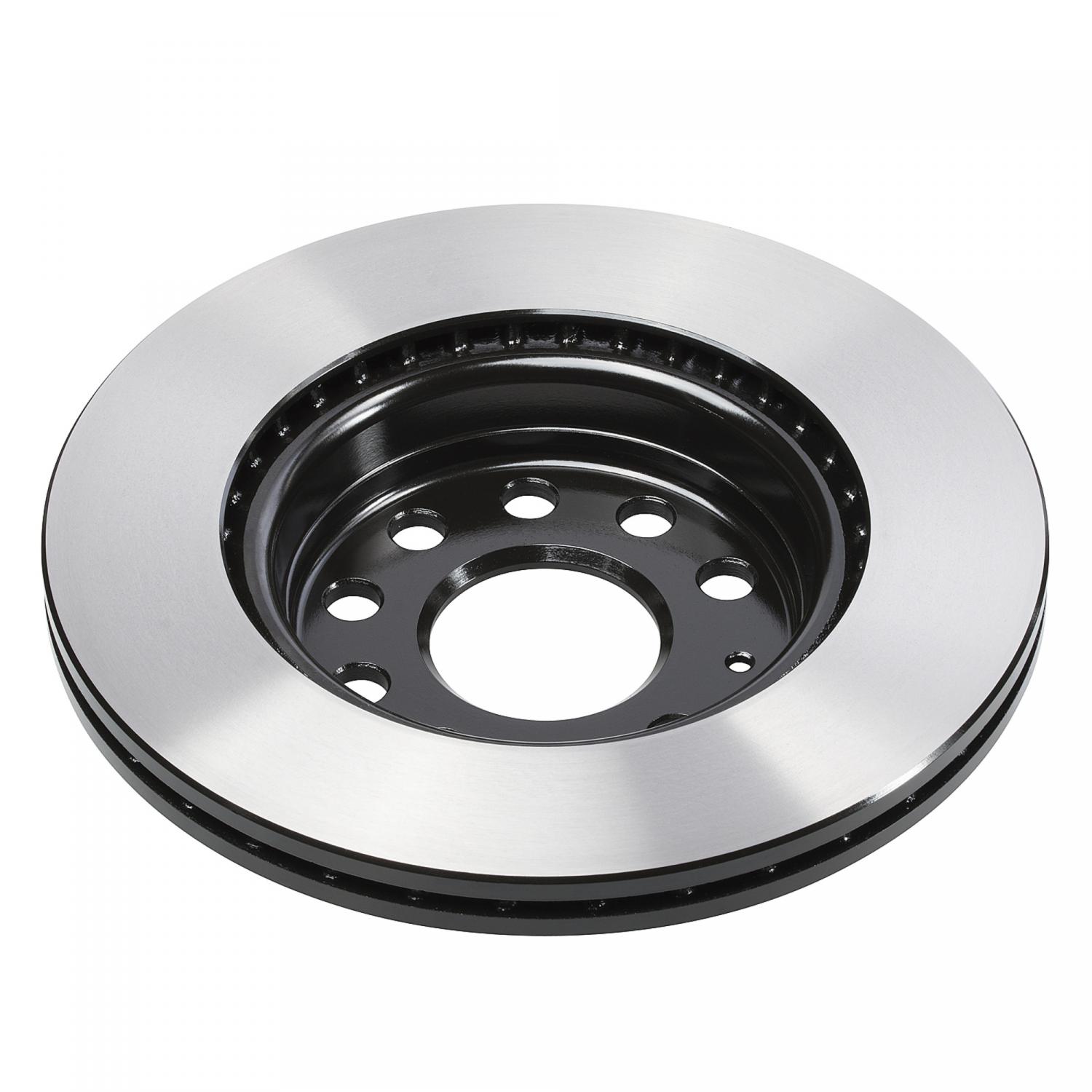 Wagner Brake BD180523E - Disc Brake Rotor Wagner Brake BD180523E Disc Brake Rotor product image 1 of 3