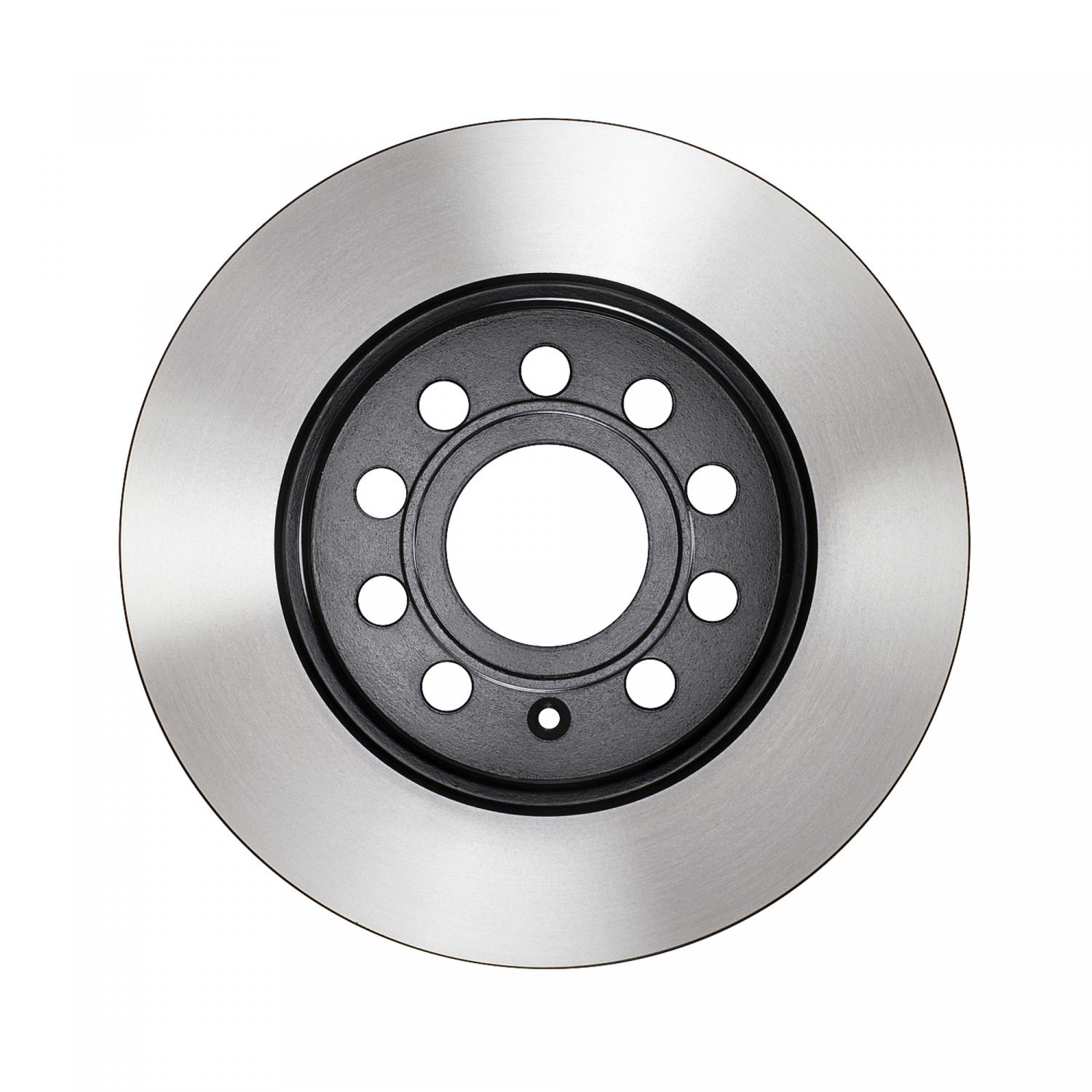 Wagner Brake BD180523E - Disc Brake Rotor Wagner Brake BD180523E Disc Brake Rotor product image 2 of 3