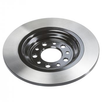 Wagner Brake BD180656E - Disc Brake Rotor Wagner Brake BD180656E Disc Brake Rotor product image 1 of 3