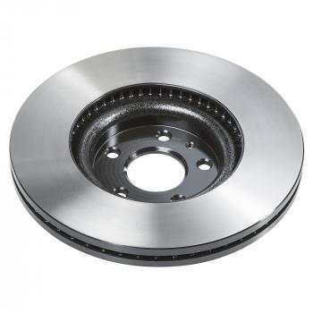 Wagner Brake BD180668E - Disc Brake Rotor Wagner Brake BD180668E Disc Brake Rotor product image 1 of 3