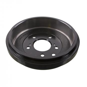 Wagner Brake BD180677E Brake Drum product image 1 of 3