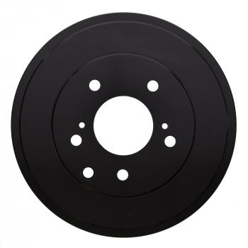 Wagner Brake BD180677E Brake Drum product image 2 of 3