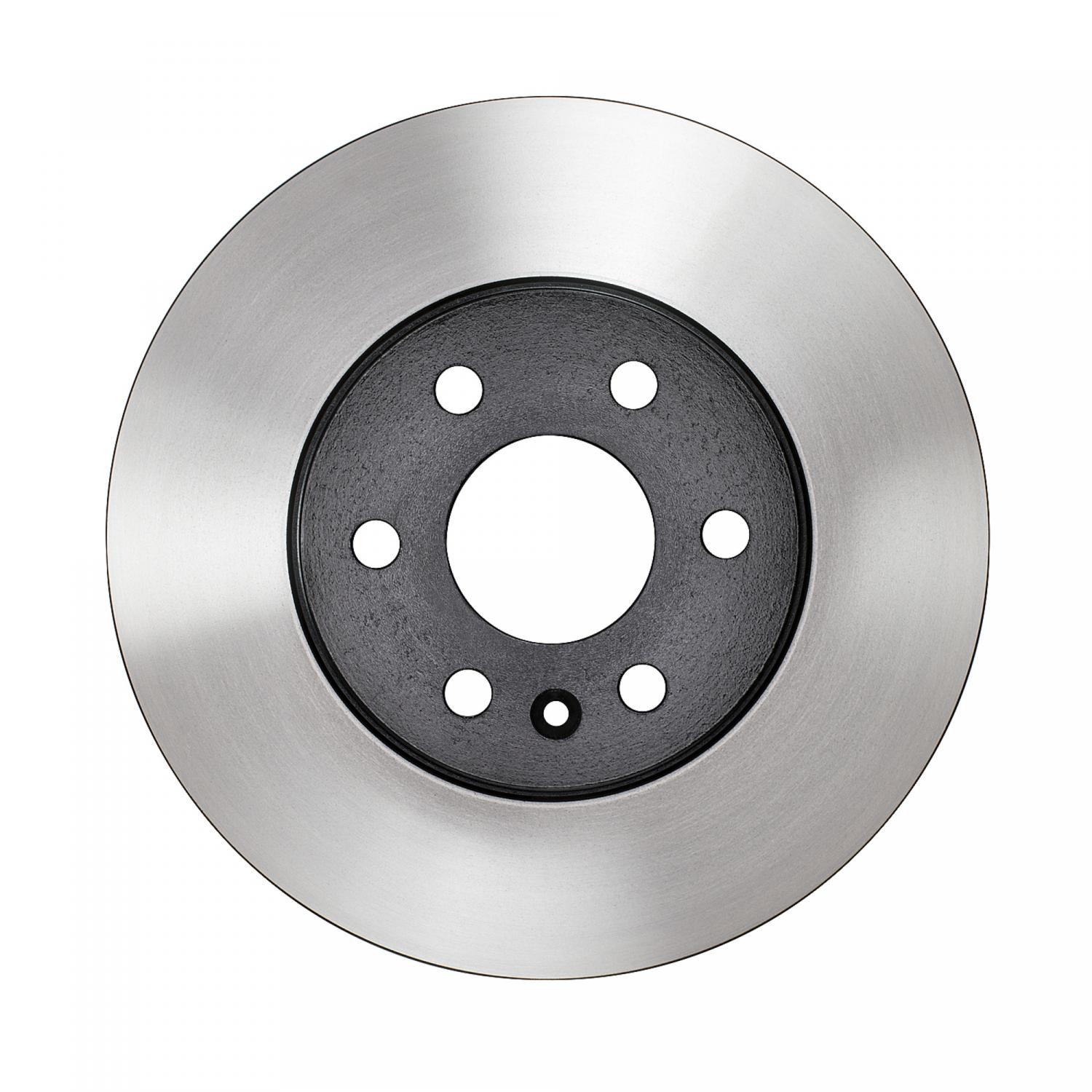 Wagner Brake BD180678E - Disc Brake Rotor Wagner Brake BD180678E Disc Brake Rotor product image 2 of 3