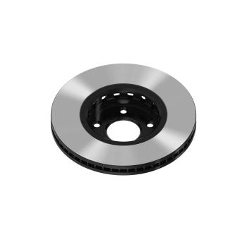 Wagner Brake BD180685E Disc Brake Rotor product image 1 of 3